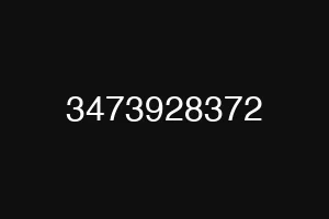 3473928372