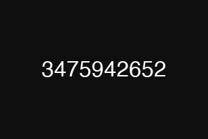 3475942652