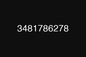 3481786278