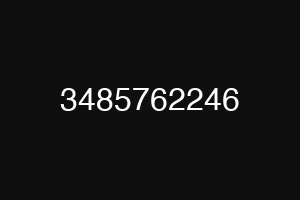 3485762246