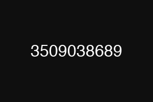 3509038689
