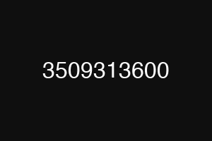 3509313600