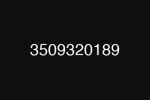 3509320189