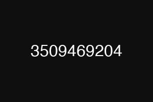 3509469204