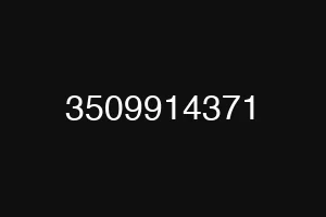 3509914371