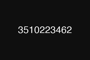 3510223462