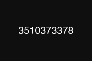 3510373378