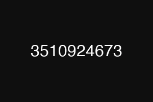 3510924673