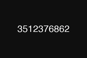 3512376862