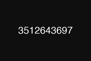 3512643697