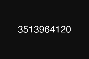 3513964120