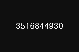 3516844930