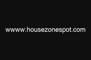 wwww.housezonespot.com